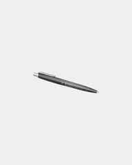 Balpen Parker Jotter SE Global Icons om te personaliseren - 15