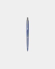 Balpen Parker Jotter SE Global Icons om te personaliseren - 11