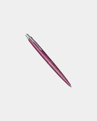 Balpen Parker Jotter SE Global Icons om te personaliseren - 3