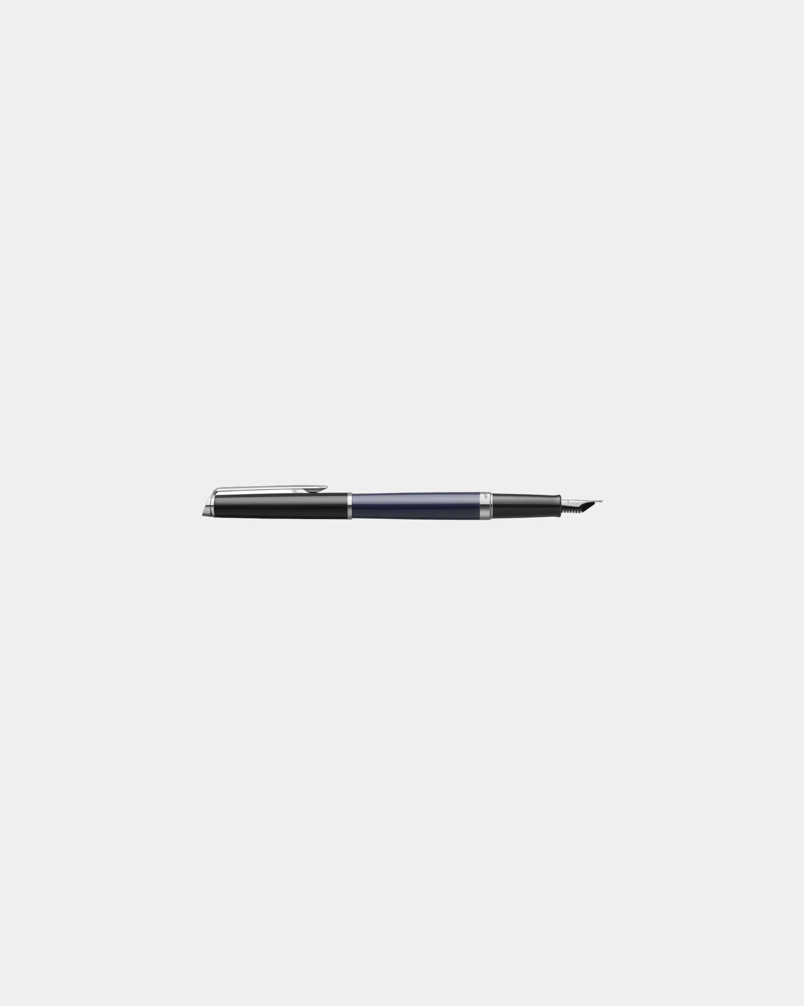 Vulpen Waterman Hemisphere palladium om te personaliseren - 5