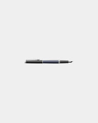Vulpen Waterman Hemisphere palladium om te personaliseren - 5