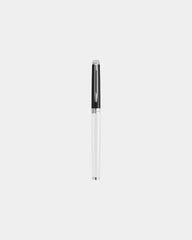Vulpen Waterman Hemisphere palladium om te personaliseren - 3