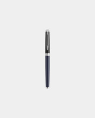 Vulpen Waterman Hemisphere palladium om te personaliseren - 7