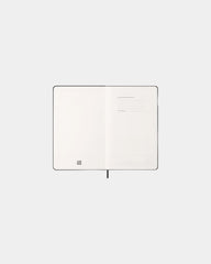 Agenda hardcover Moleskine 12 maanden om te personaliseren - 2