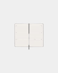 Agenda hardcover Moleskine 12 maanden om te personaliseren - 3