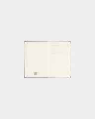 Agenda Moleskine 12 maanden om te personaliseren - 2