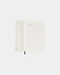 Weekagenda FSC-papier zakformaat om te personaliseren - 2