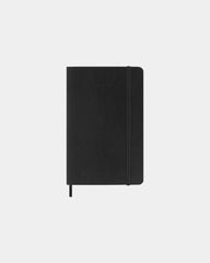 Weekagenda FSC-papier zakformaat om te personaliseren - 1