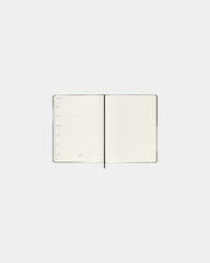 Agenda XL weekplanner Moleskine om te personaliseren - 3