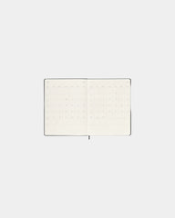 Agenda XL weekplanner Moleskine om te personaliseren - 4