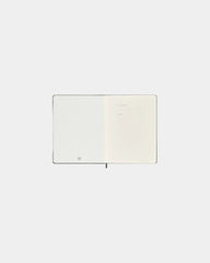 Agenda XL weekplanner Moleskine om te personaliseren - 2