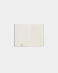 Agenda L wekelijks Moleskine hardcover om te personaliseren - 2