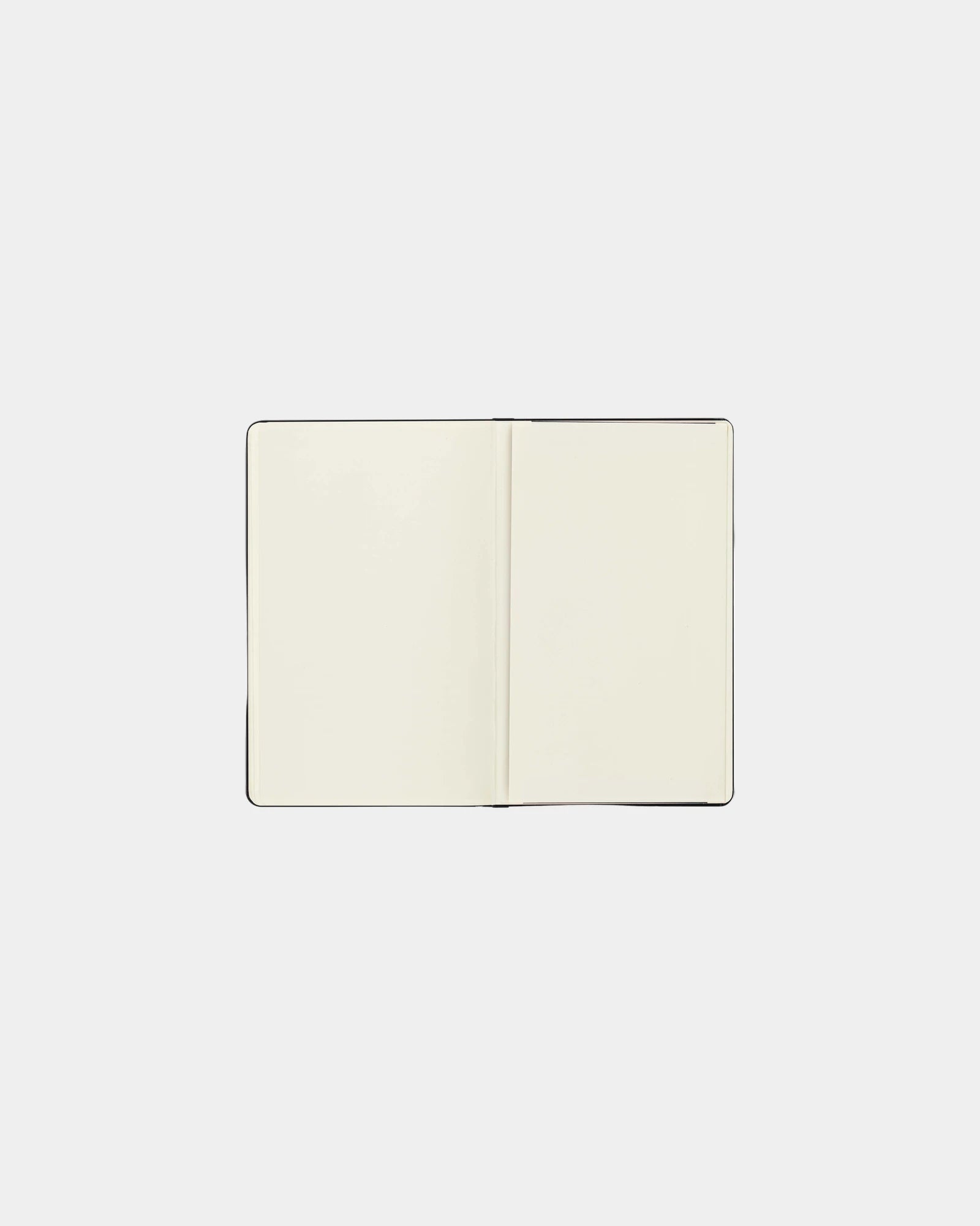 Notitieboek FSC Smart L gelinieerd om te personaliseren - 8