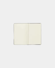 Notitieboek FSC Smart L gelinieerd om te personaliseren - 8