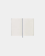 Notitieboek FSC Smart L gelinieerd om te personaliseren - 4