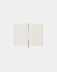 Notitieboek FSC Smart L gelinieerd om te personaliseren - 9