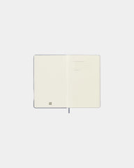 Notitieboek FSC Smart L gelinieerd om te personaliseren - 2