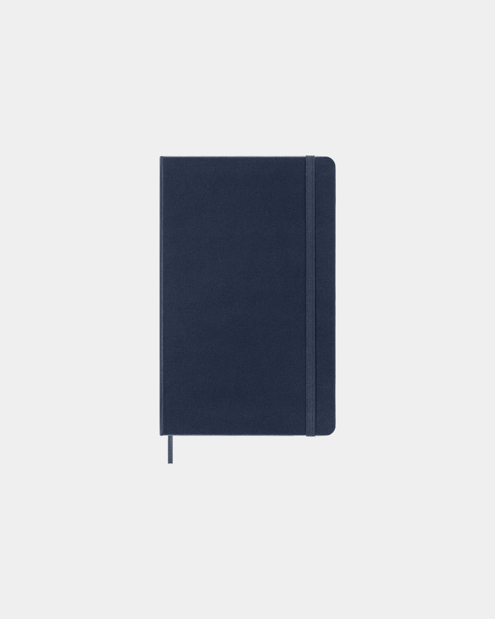 Notitieboek FSC Smart L gelinieerd om te personaliseren - 1