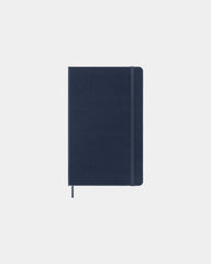 Notitieboek FSC Smart L gelinieerd om te personaliseren - 1