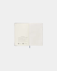 Notitieboek FSC Smart L gelinieerd om te personaliseren - 3