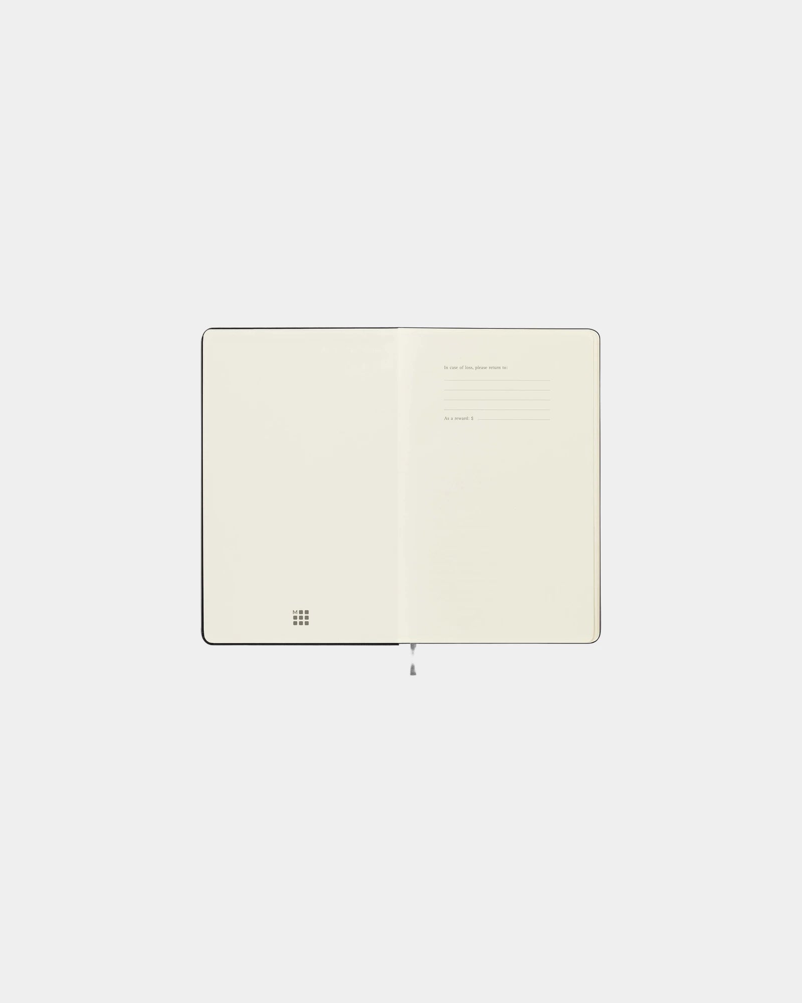 Notitieboek FSC Smart L gelinieerd om te personaliseren - 7