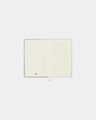Notitieboek FSC Smart L gelinieerd om te personaliseren - 7