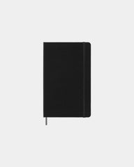 Notitieboek FSC Smart L gelinieerd om te personaliseren - 6