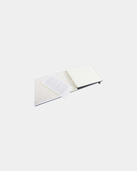 Aquarelalbum Moleskine 13 x 21 cm om te personaliseren - 4
