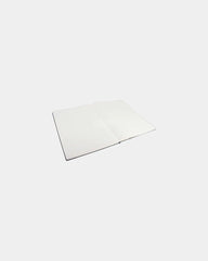 Schetsboek A4 Moleskine om te personaliseren - 4