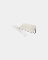 Schetsboek A4 Moleskine om te personaliseren - 3