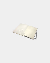 Schetsboek A4 Moleskine om te personaliseren - 2