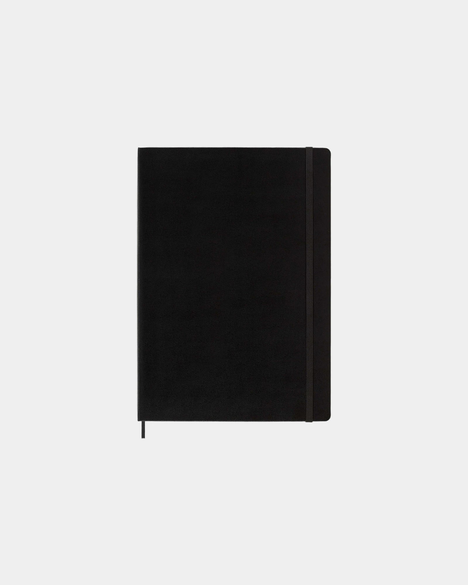 Schetsboek A4 Moleskine om te personaliseren - 1