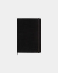 Schetsboek A4 Moleskine om te personaliseren - 1