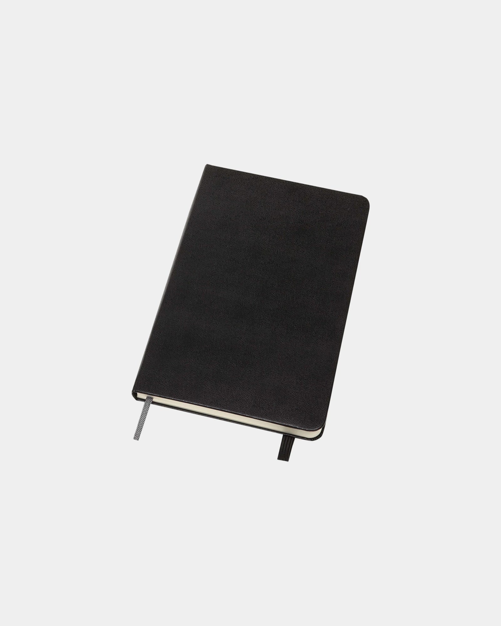 Schetsboek Moleskine medium om te personaliseren - 2