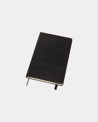 Schetsboek Moleskine medium om te personaliseren - 2