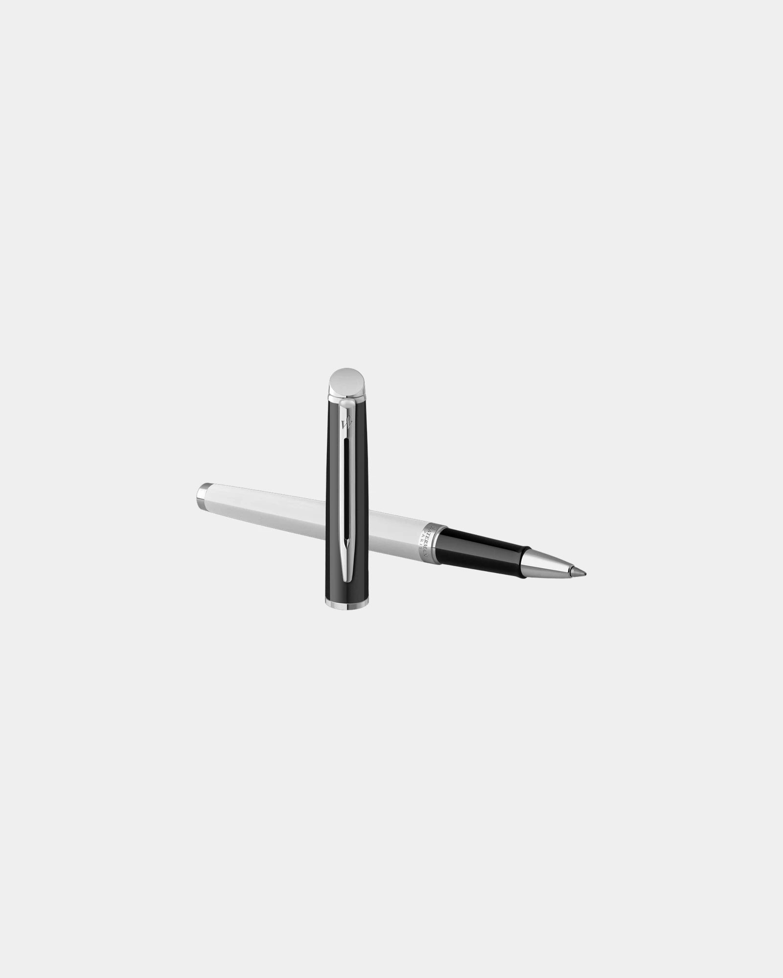 Rollerbalpen Hemisphere palladium om te personaliseren - 2