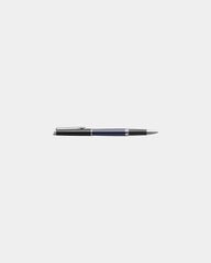 Rollerbalpen Hemisphere palladium om te personaliseren - 4