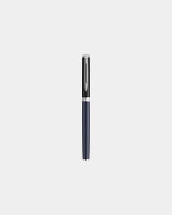 Rollerbalpen Hemisphere palladium om te personaliseren - 6