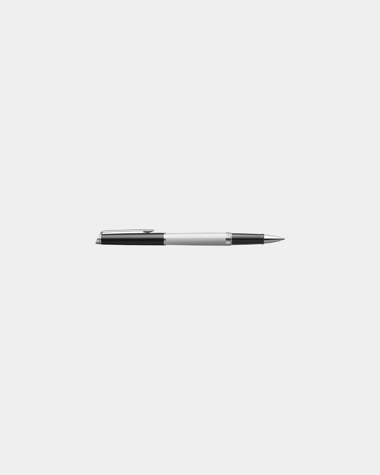 Rollerbalpen Hemisphere palladium om te personaliseren - 1