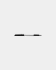 Rollerbalpen Hemisphere palladium om te personaliseren - 1