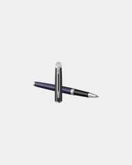 Rollerbalpen Hemisphere palladium om te personaliseren - 5