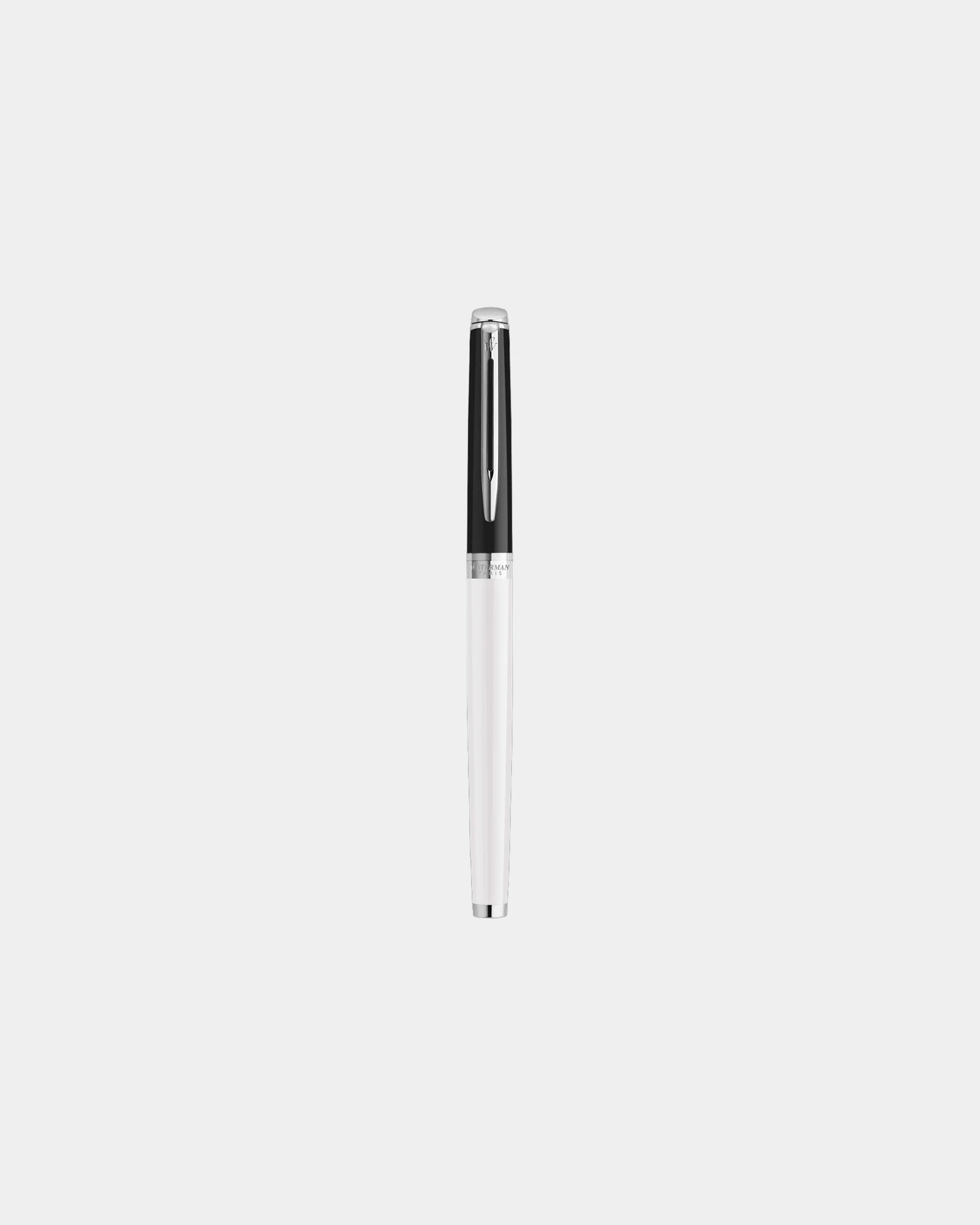 Rollerbalpen Hemisphere palladium om te personaliseren - 3