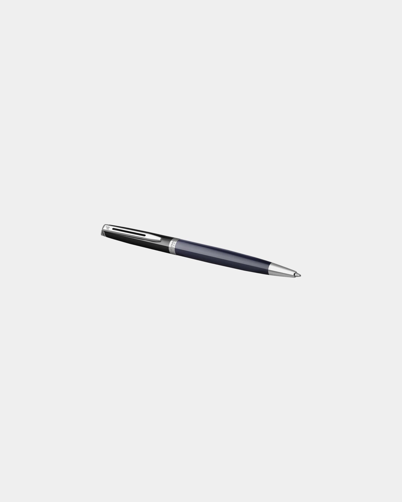 Rollerpen Waterman Hemisphere om te personaliseren - 5