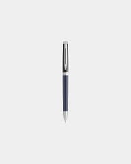 Rollerpen Waterman Hemisphere om te personaliseren - Blauw