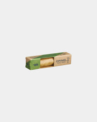 Personaliseerbaar mes Opinel N°09 Chêne om te personaliseren - 2