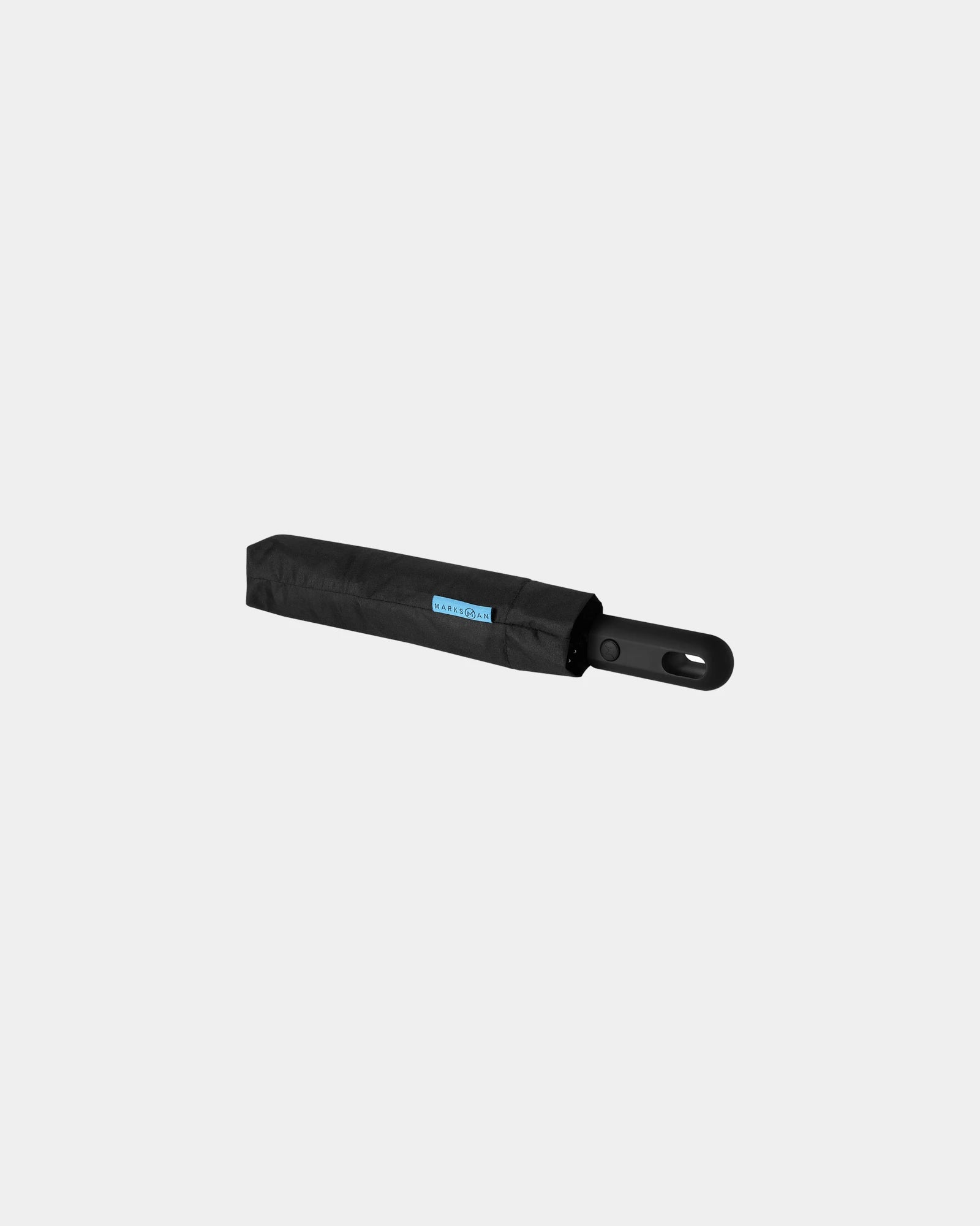Paraplu inklapbaar automatisch 31 cm om te personaliseren - 2