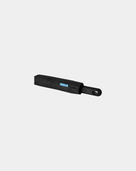 Paraplu inklapbaar automatisch 31 cm om te personaliseren - 2