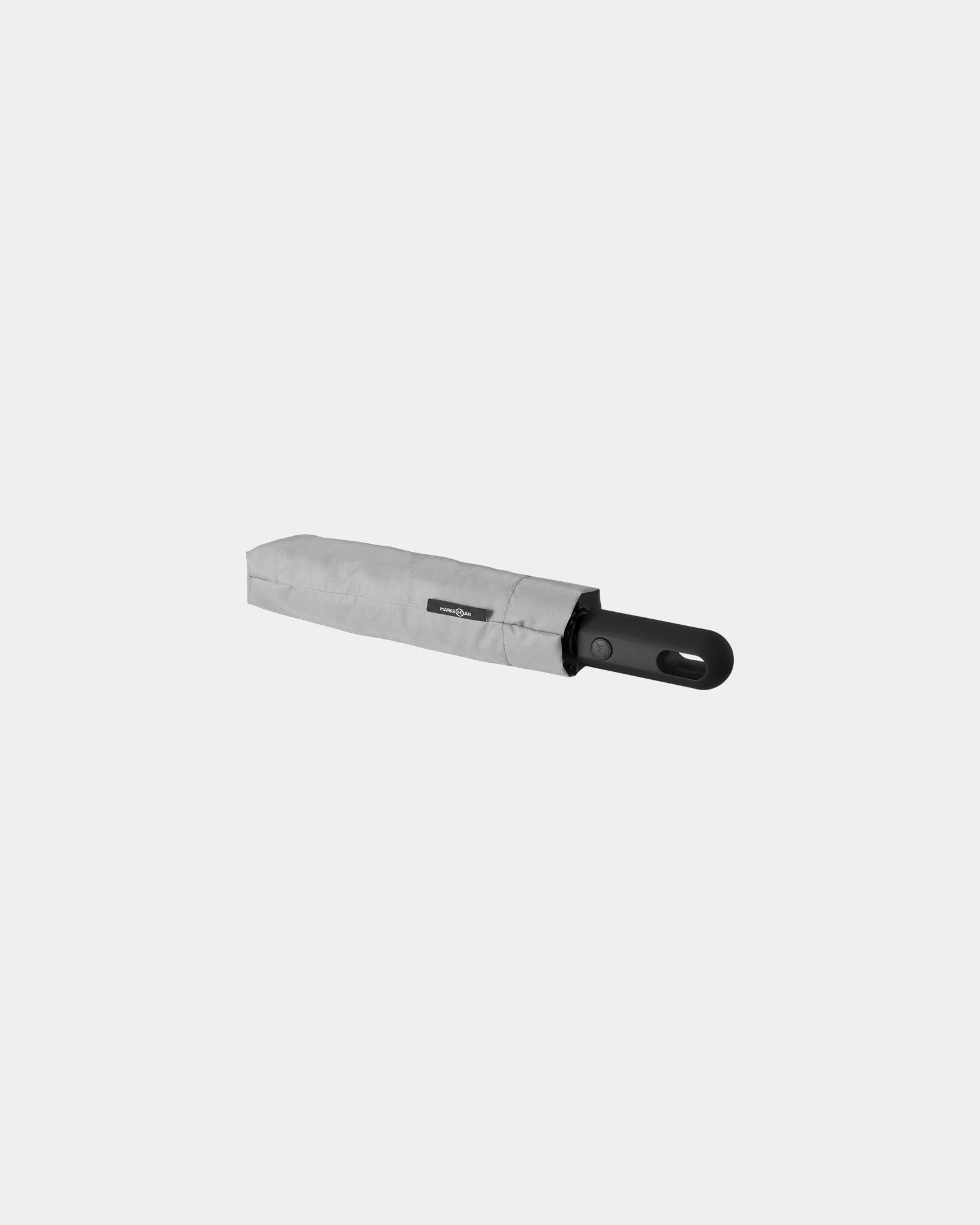 Paraplu inklapbaar automatisch 31 cm om te personaliseren - 6