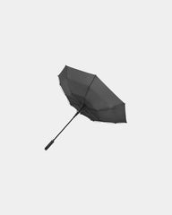 Stormparaplu automatisch om te personaliseren - 2