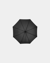 Stormparaplu automatisch om te personaliseren - 1